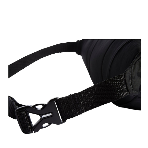 ADIDAS WAIST CORE FANNYPACK NWT! - Picture 4 of 7